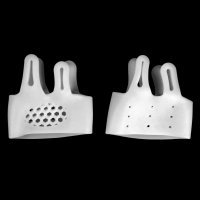  -    ,  , , 2 , , 8 X 7 , ,  