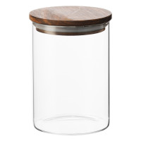    Smart Solutions,  , 650 