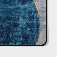     , 60x90 ,  