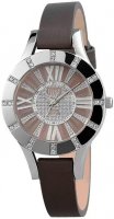   Just 48-s10108-gr