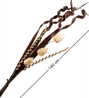 Df-16 ��������� ����������