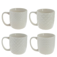   1  , 400 , L12 W8,5 H9 , 4., ( 1,2)