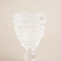    Sl Home , 50 , 5x10,5 ,  