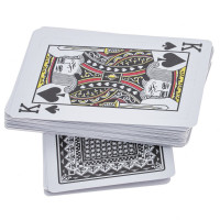 ���� ���������� �����, L6 W9 H2 ��