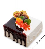 Qs-28/4 �������� �������� (��������, ������)