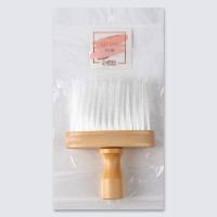 ٸ -    , 14.5 10(1) ,   