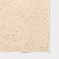 �������� ������� ��� ����� ���������. �����, 45x30 ��, ���� �������