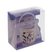 ������, 400 ��, L13 W8,5 H9 ��, 4�.