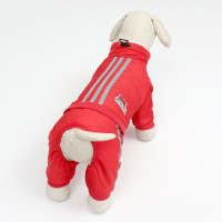 ���������� ������ � ���������������� ��������, ������ M (�� 30, �� 40, �� 30 ��), �������