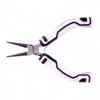 ����������� Mini, 125 ��, ����������, Pro Matrix