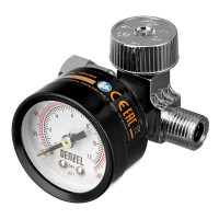       K1500, 12 , 1/4 Denzel