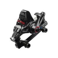      Blade Sport  230
