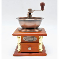   Bekker,  12.512.518.5 ,  