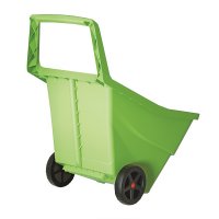   Prosperplast Load   Go Iii 95, 