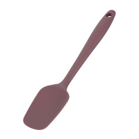   Regent Inox Silicone, , 20.5 