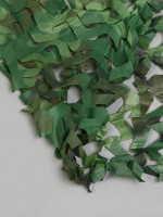  , 3 2 , , -, , Greengo