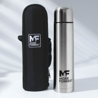  Mode Forrest  , 1 ,    6-12 