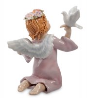 Cms-11/13   (pavone)