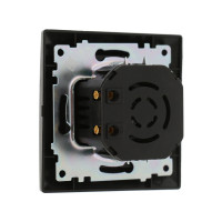  Luazon Lighting , 10 , , 