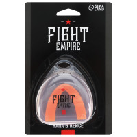���� ��������� ������� Fight Empire, ���� ����