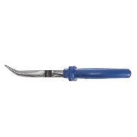   , Crv, ,  , 160 