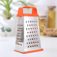 Ҹ , 4 ,  -   , 11x8,5x22 ,  