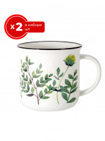   2 ., 400 ,  N, ,  , Herbarium