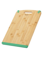93-bm-4-03.3  .  .  39281,5, Linea Bamboo