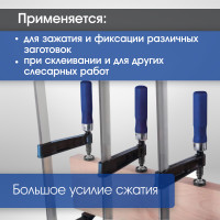  F- , 200 50 250 