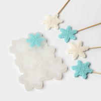       , 17x10x0,8 , D=5 , D=4,5 ,  