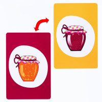 ���������� ���� �� ������ � �������� ���� ����� ����, 30 ����, 4+