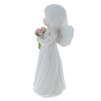 ������� ������������ �����, L8 W5,5 H14 ��, 2�.