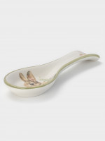     , 22.3 7.1 2.7 , , , 