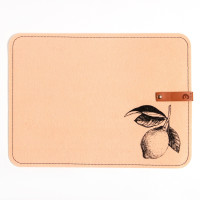   "Healthy Life" 30  40 