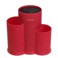    Kamille Km-7608 ( 22 .)  , 