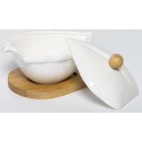  Balsford,  , 14.5710.8 