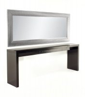   Cocobar 220