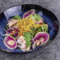  Cosy & Trendy Sapphire,  8,3 ,  