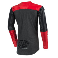 Oneal Mayhem Hexx, ,  Xl, , 