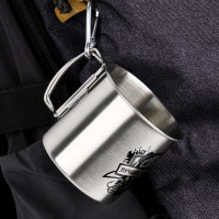 , 250 ,  " .  ...",  , 7  7.5 