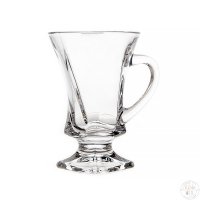   Crystalite Bohemia Quadro 100 (6 )