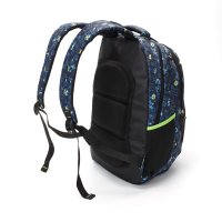  Torber Class X, -   , , 45 X 32 X 