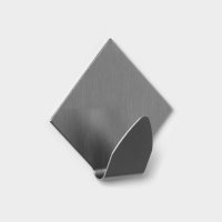 ������ ������������� ������������� Savanna �����, 2 ��