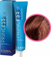 - Pe6/4 Princess Essex - 