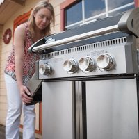   Napoleon Triumph-410