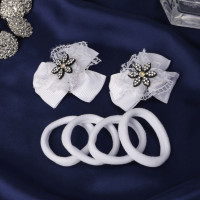 ����� ��� ����� ������� �����, 2 ������, 4 �������, ������, �����