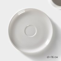    Magistro Mien, 4 : 2  200 , 2  D=16 ,  