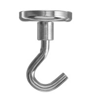   Cartage    , D 32 ,  17 