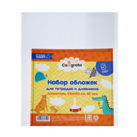    5 , 210  350 , 80 ,     (  )