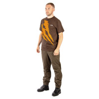  Pride Claws, , -, - M